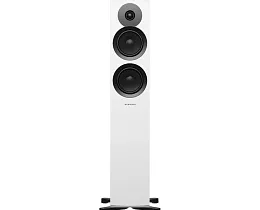 Напольная АС Dynaudio Emit 30 Цвет: Белый [WHITE]