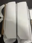 Dynaudio Stand 10 Цвет: Белый сатин [WHITE SATIN], стойки для полочных АС Dynaudio