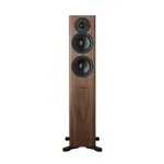 Напольная АС Dynaudio Evoke 30 Цвет: Орех [WALNUT WOOD]