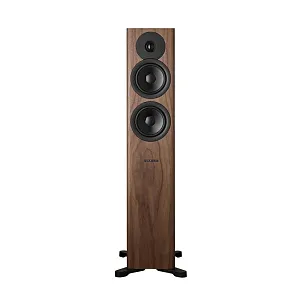 Напольная АС Dynaudio Evoke 30 Цвет: Орех [WALNUT WOOD]
