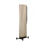 Напольная АС Dynaudio Confidence 30 Цвет: Светлое дерево [BLONDE WOOD]