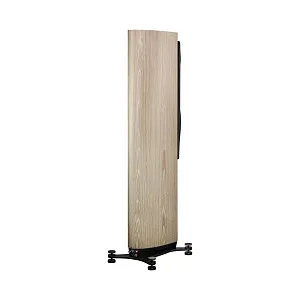 Напольная АС Dynaudio Confidence 30 Цвет: Светлое дерево [BLONDE WOOD]
