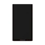 Полочная АС Dynaudio Special 40 Цвет: Чёрная лоза [BLACK VINE HIGH GLOSS]