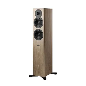 Напольная АС Dynaudio Evoke 30 Цвет: Светлое дерево [BLONDE WOOD]