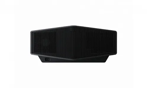 Кинотеатральный 4K проектор Sony VPL-XW5100/B