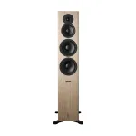 Напольная АС Dynaudio Evoke 50 Цвет: Светлое дерево [BLONDE WOOD]