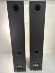 Напольная АС Dynaudio Emit 30 Цвет: Чёрный [BLACK]