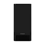 Полочная АС Dynaudio Contour 20i Цвет: Чёрный глянцевый [BLACK HIGH GLOSS]