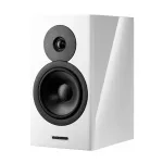Полочная АС Dynaudio Evoke 20 Цвет: Белый глянцевый [WHITE HIGH GLOSS]