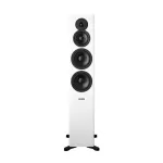 Напольная АС Dynaudio Evoke 50 Цвет: Белый глянцевый [WHITE HIGH GLOSS]