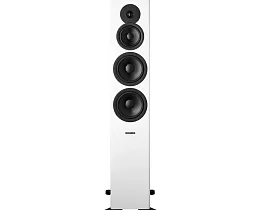 Напольная АС Dynaudio Evoke 50 Цвет: Белый глянцевый [WHITE HIGH GLOSS]