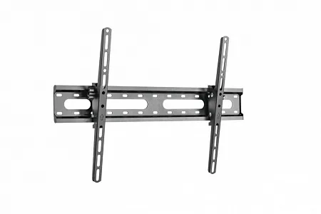 Кронштейн наклонный Digis DSM-E4564T