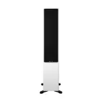 Напольная АС Dynaudio Evoke 50 Цвет: Белый глянцевый [WHITE HIGH GLOSS]