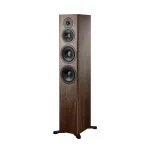 Напольная АС Dynaudio Evoke 50 Цвет: Орех [WALNUT WOOD]