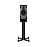 Полочная АС Dynaudio Confidence 20 Цвет: Красное дерево [RUBY WOOD]