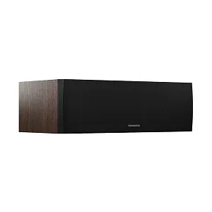 Центральный канал Dynaudio Emit 25C Цвет: Орех [WALNUT]