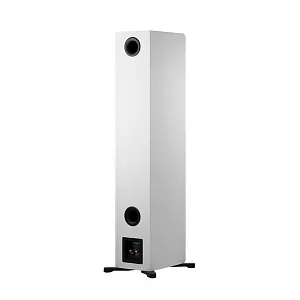Напольная АС Dynaudio Emit 50 Цвет: Белый [WHITE]