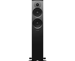 Напольная АС Dynaudio Emit 30 Цвет: Орех [WALNUT]