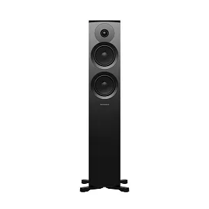 Напольная АС Dynaudio Emit 30 Цвет: Орех [WALNUT]