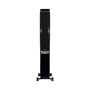 Напольная АС Dynaudio Confidence 50 Цвет:Полуночный глянец [MIDNIGHT HIGH GLOSS]